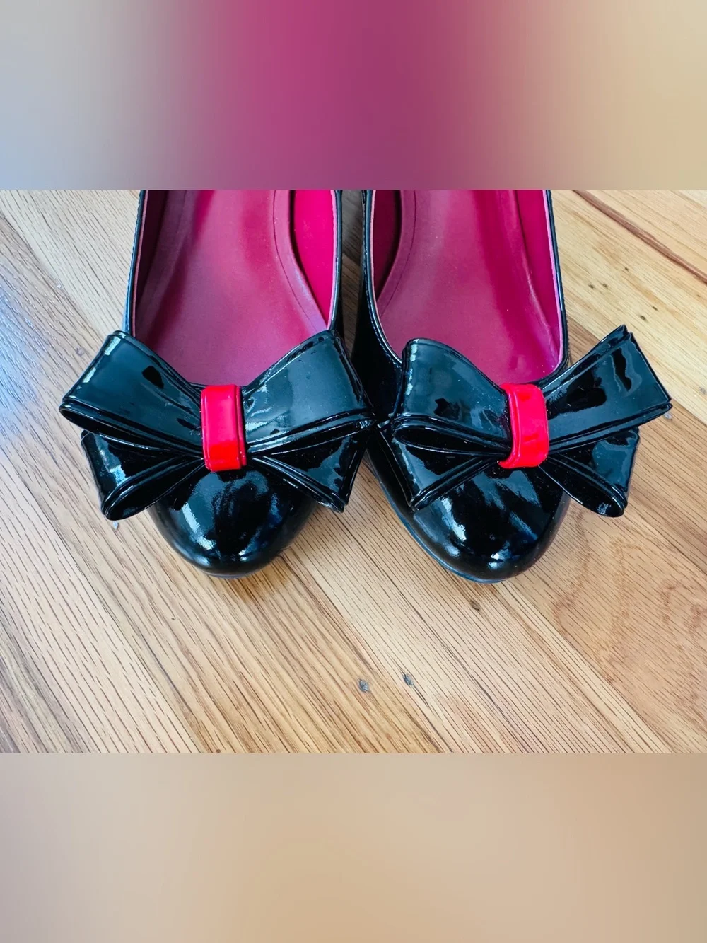 Shoes of Prey shoes prey